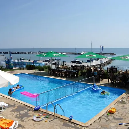 Complex Appartamento